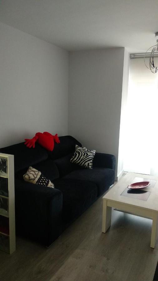 Centro Apartment