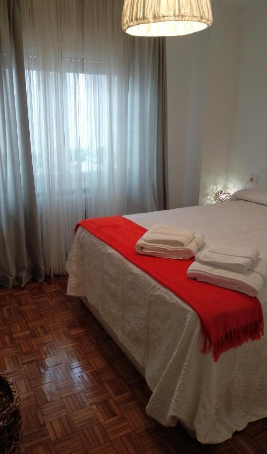 Apartment Centro