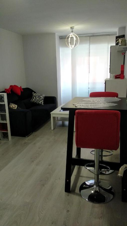 Apartamento Centro *