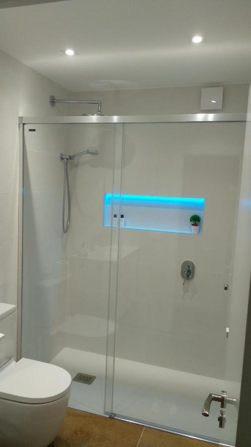 Centro Apartamento Oviedo